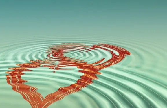 نيترو كازينو الدعم